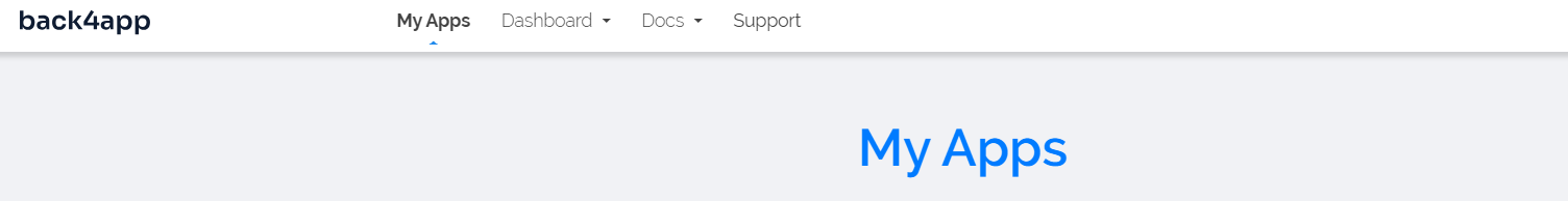 MyApps..PNG