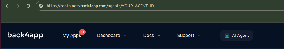 Screenshot from 2024-07-24 13-15-54.png