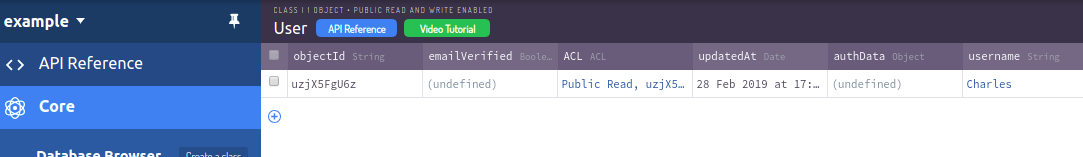 admin-1.png