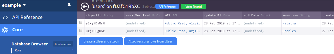 admin-4.png