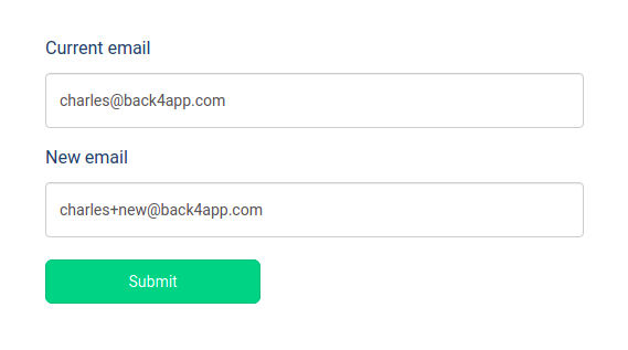 new-email-back4app.png